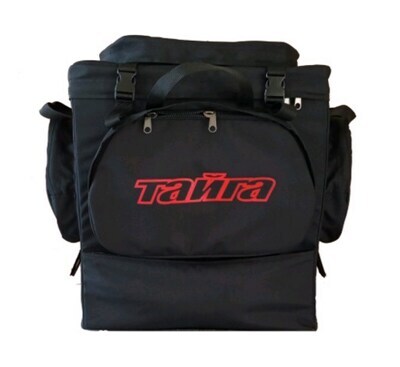 Кофр "Тайга", Варяг Спорт (500х380х630)